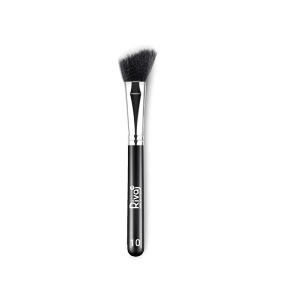 Rivaj Makeup Brush