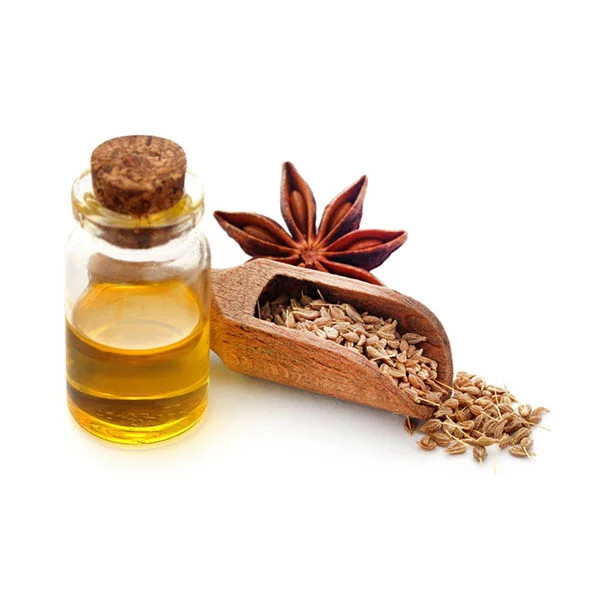 Aniseed Oil