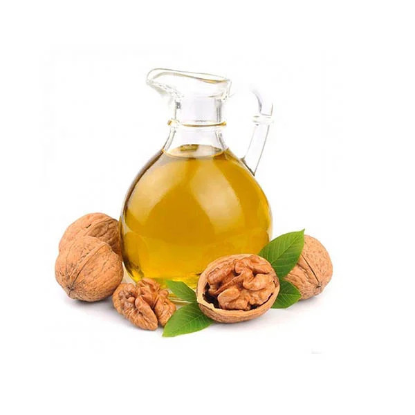 Walnut oil