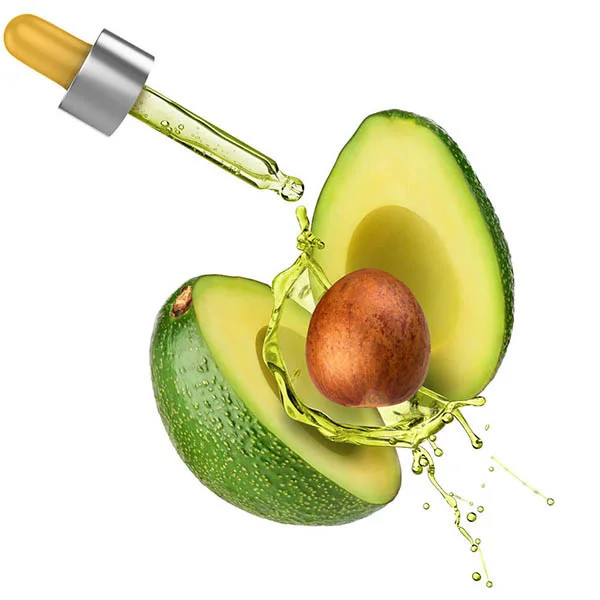 Avocado Oil