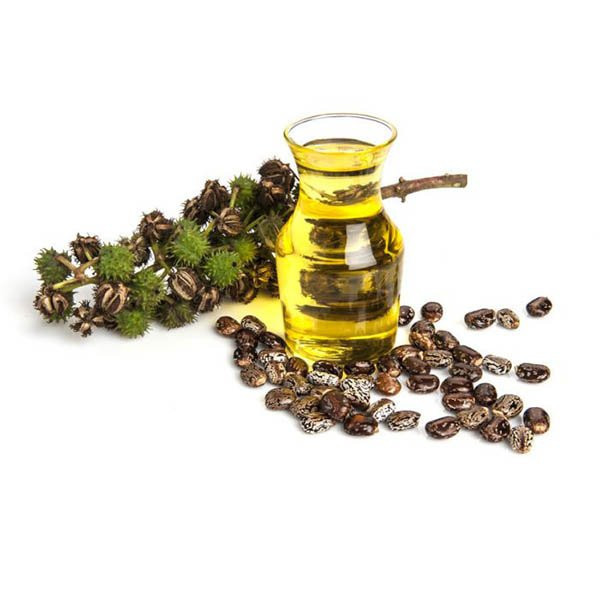 Castor Oil