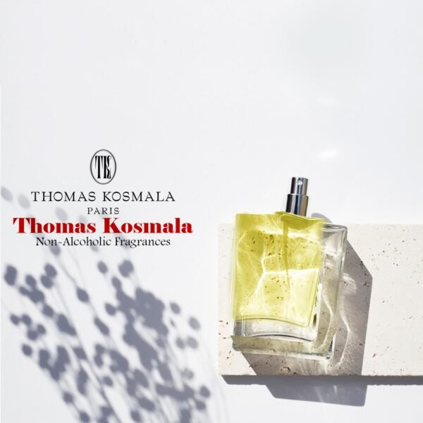 Thomas Kosmala