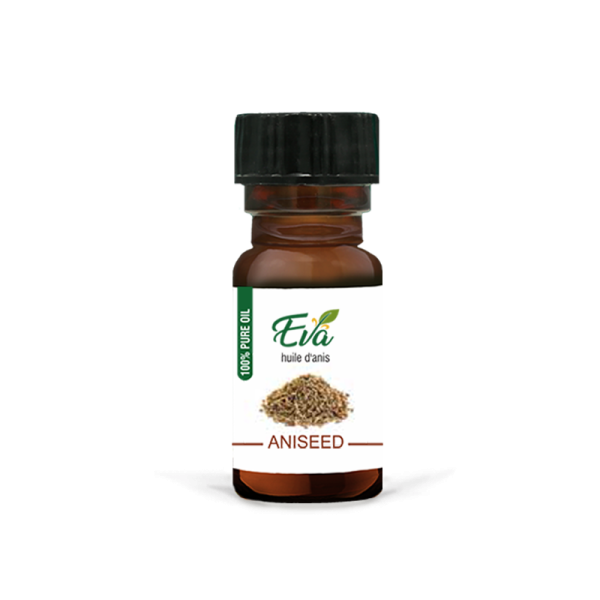 Aniseed Oil