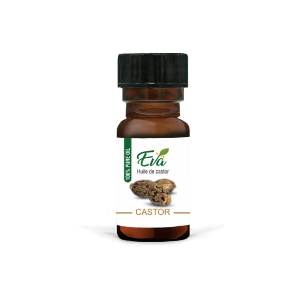 Castor Oil