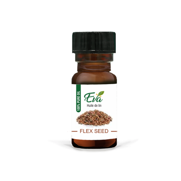 Flexseed Oil