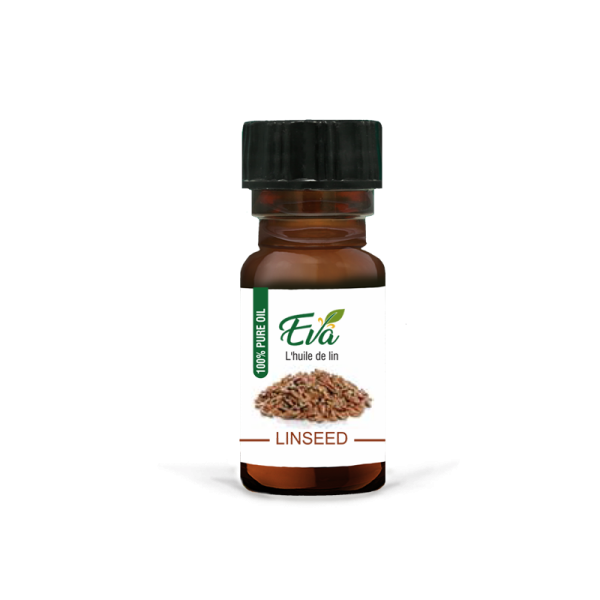 Linseed Oil