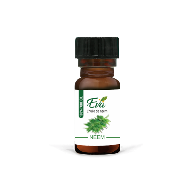 Neem Oil