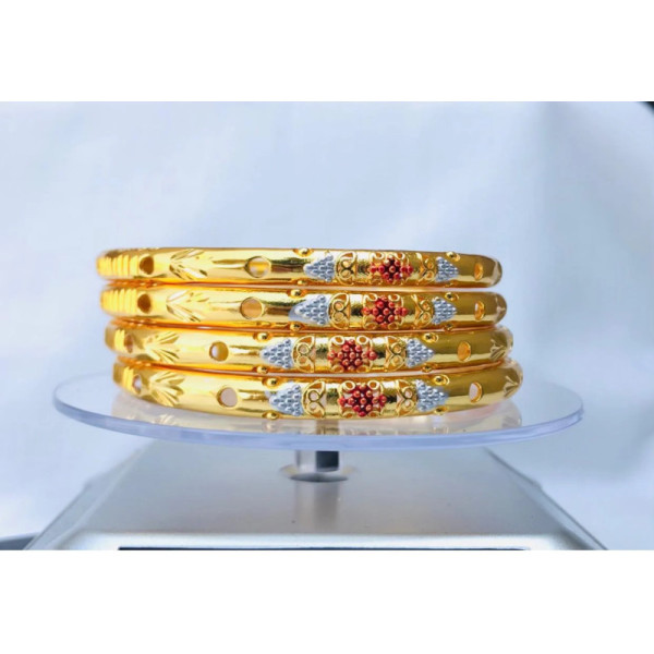 Madrasi Bangles-13