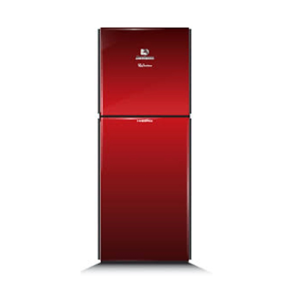 Dawlance 1970 WB Glass Door Refrigerator 11cft