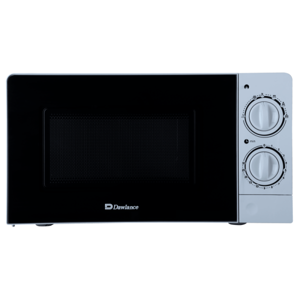 DW-220 S SOLO Heating Microwave Oven