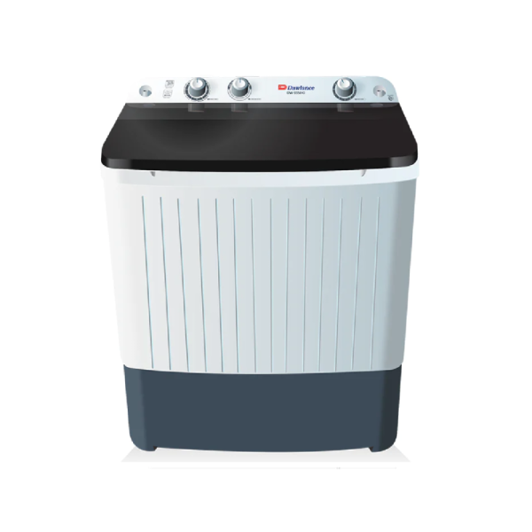 DW-8550 washing machine