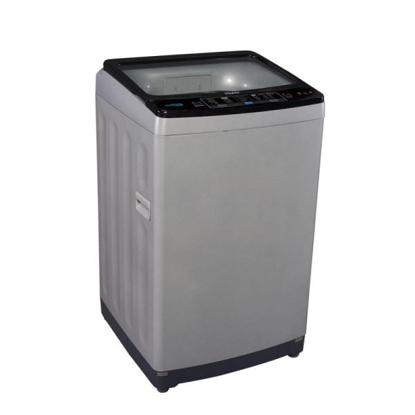 150-826 haier washing machine