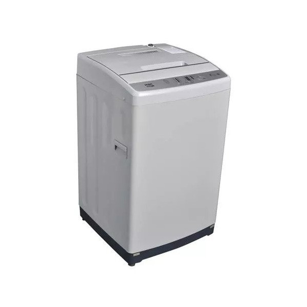 80-1269 haier washing machine