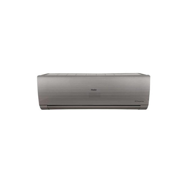 18HFPCA haier inverter split ac