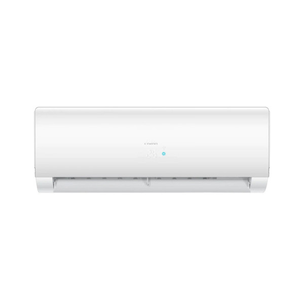 18HFTCD haier 1.5 ton split ac 