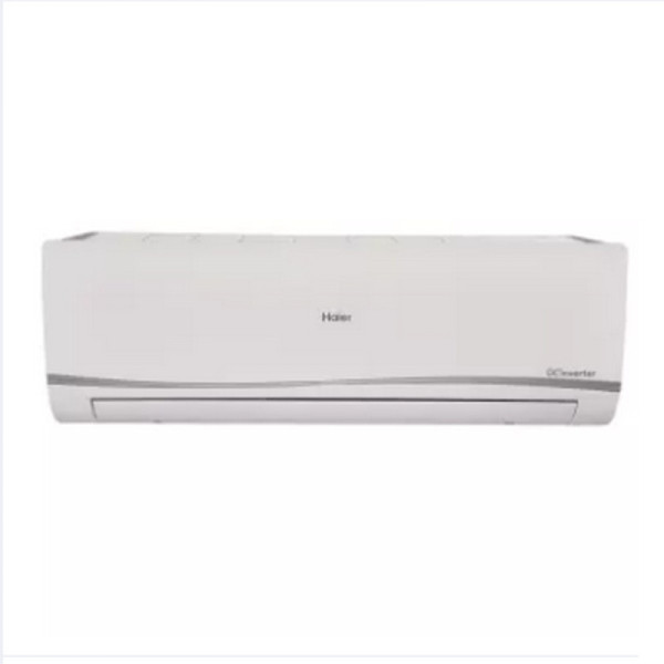 12HFCF Air conditioner