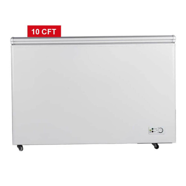 Pel 70-100 deep freezer