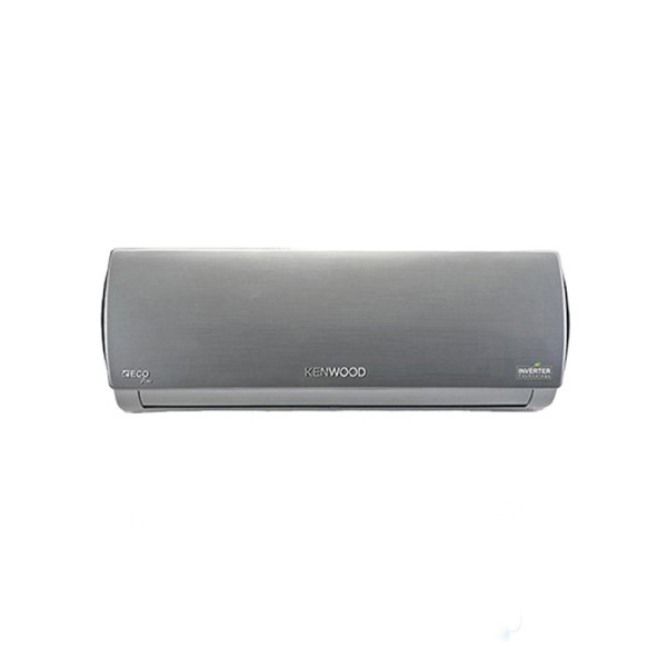 Kenwood 1245 split ac 