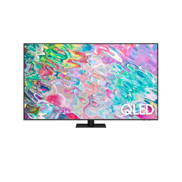 Samsung QLED 4K Q70B