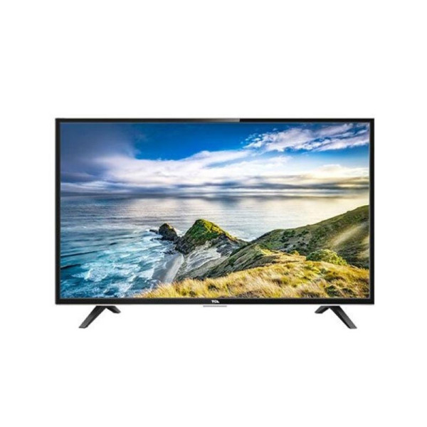 TCL 32D310 LED 32″