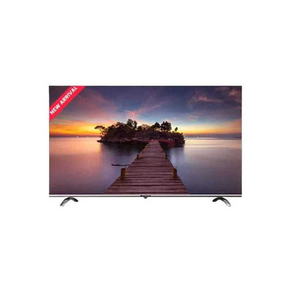 EcoStar CX-32U871A+ Android Smart LED TV 32″