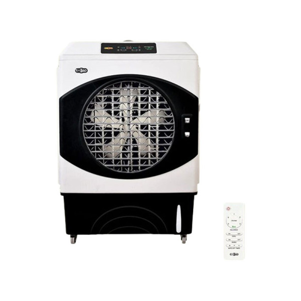 Super Asia ECM-5000 Auto Inverter Cool Star