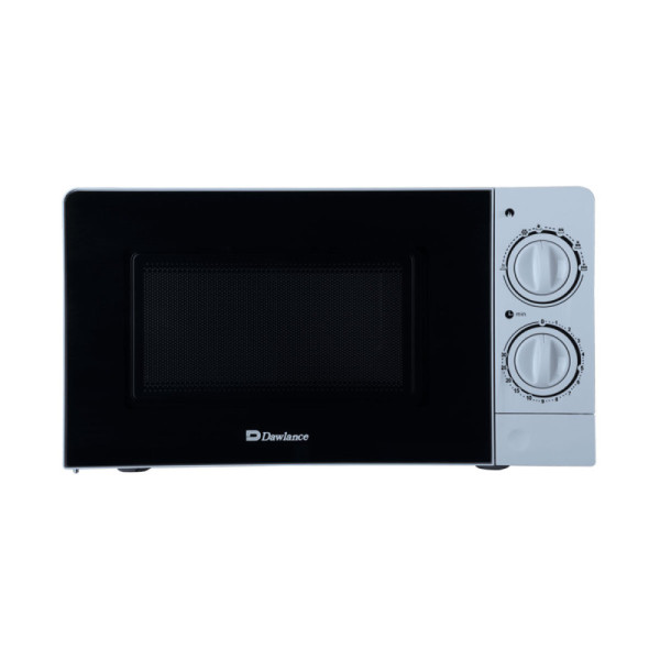 Dawlance DW 220 S Heating Microwave Oven