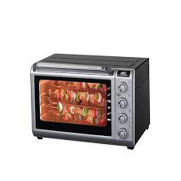 SIGNATURE ELECTRIC OVEN SET-AC16