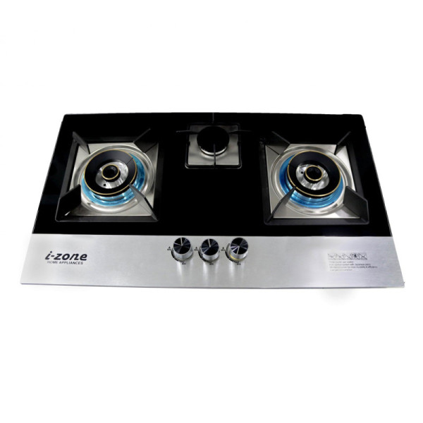 iZone 330 Kitchen Hob