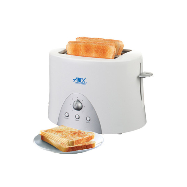 Anex toaster