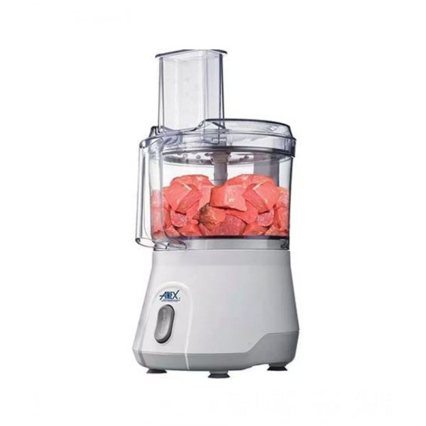 Anex food chopper 