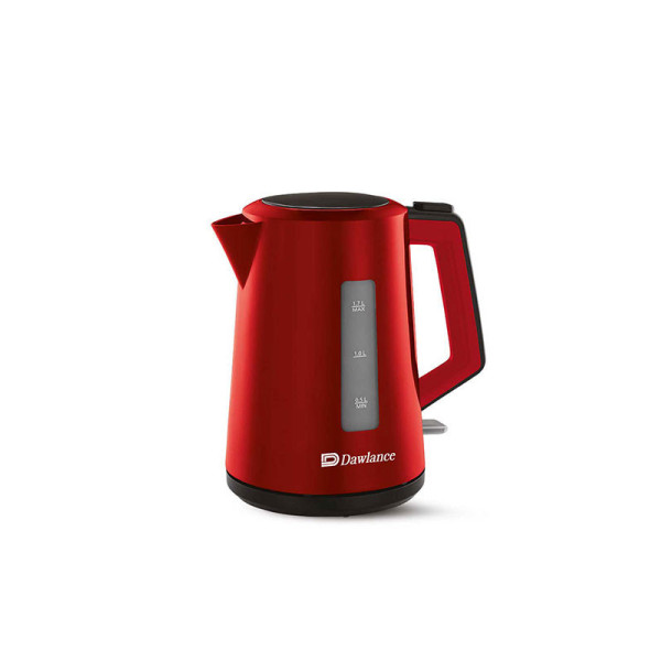 Dawlance electric kettle