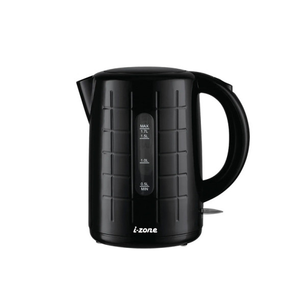 Izone 219 electric kettle