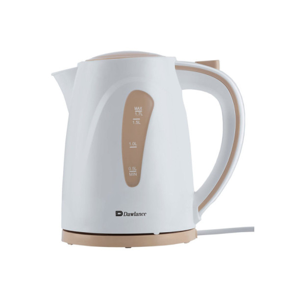 Dawlance electric kettle