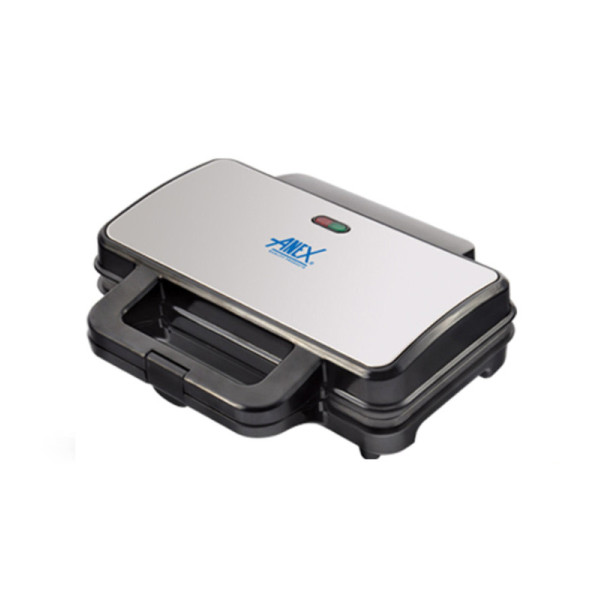 Anex sandwich maker 