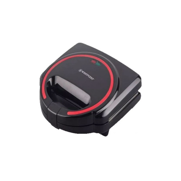 Westpoint 2 slice sandwich maker