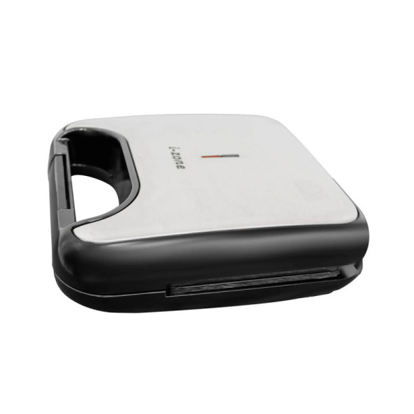 i-zone sandwich maker 106