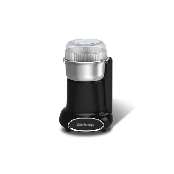 Cambridge coffee & spice grinder