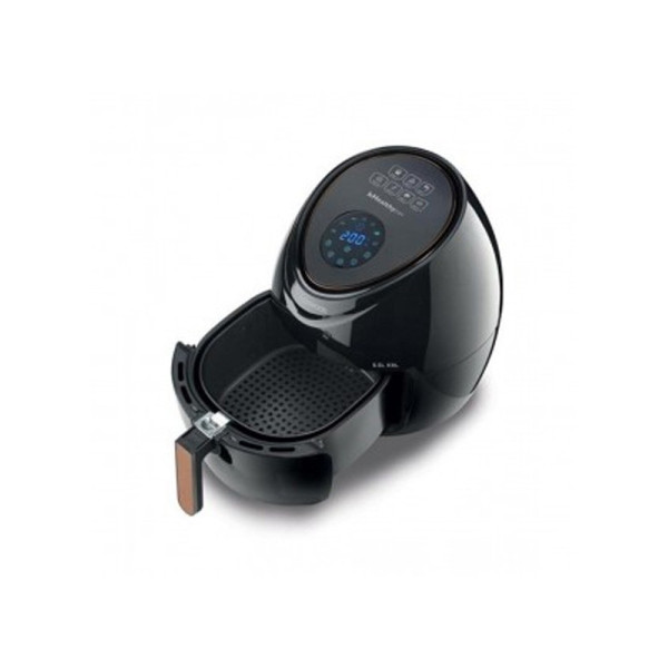 Kenwood air fryer