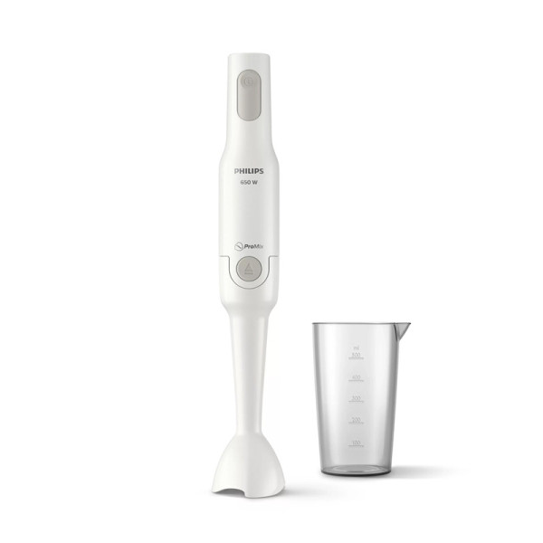 Philips promix hand-blender