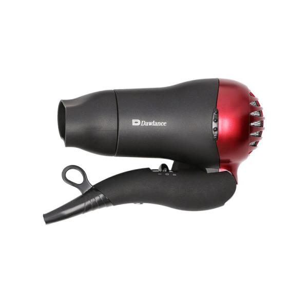 Dawlance r hair dryer