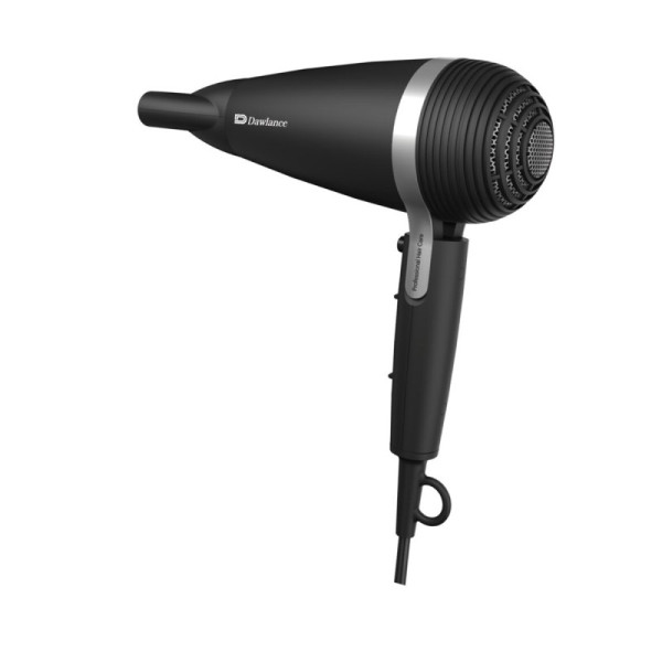 Dawlance hair dryer