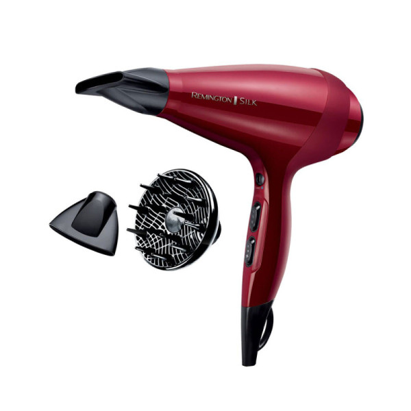 Remington Hair Dryer