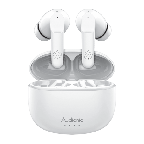 Airbud 550 Slide Earbuds