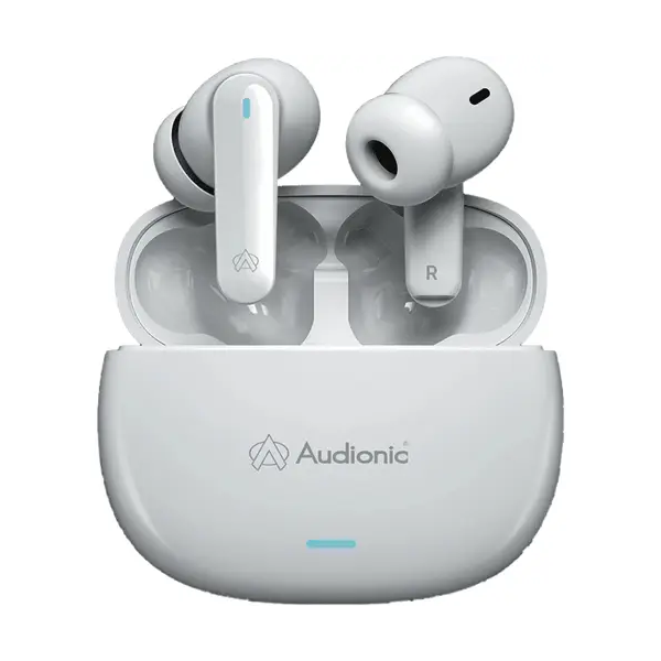 Audionic Wireless Airbuds 425