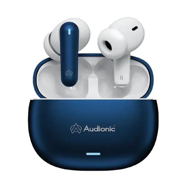 Audionic Wireless Airbuds 425