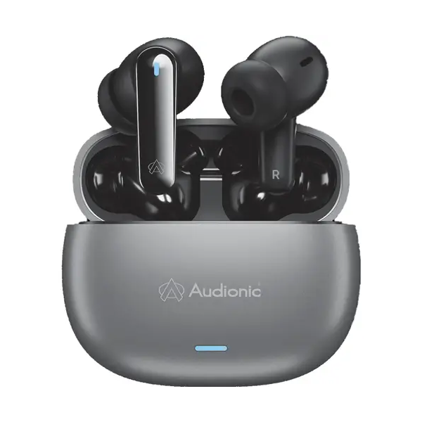 Audionic Wireless Airbuds 425