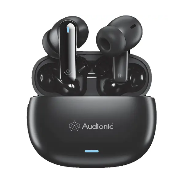 Audionic Wireless Airbuds 425