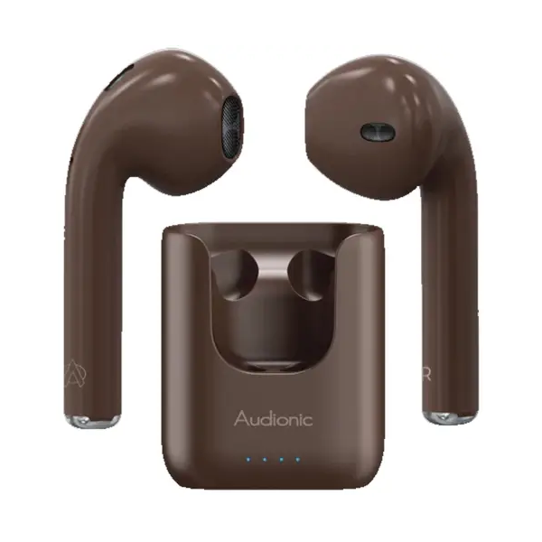 Audionic Airbud 450 Wreless Earbuds