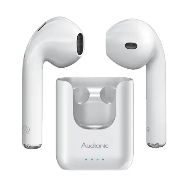 Audionic Airbud 450 Wreless Earbuds